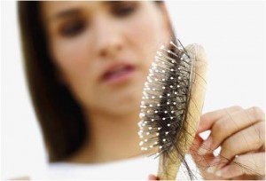 как сохранить волосы при химиотерапии