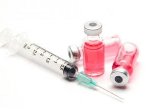 вакцинация от рака шейки матки