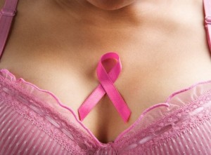 как распознать рак молочной железы отзывы