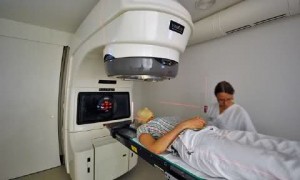 лечение рака печени в германии