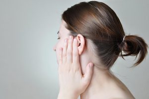 Лечение рака мочки уха